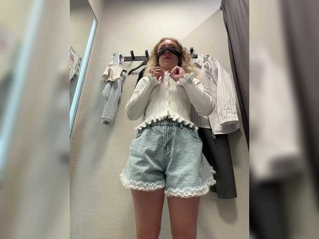 Live трансляция JJane- - slutnetki.online