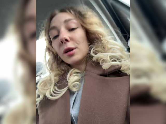 Janchi-'s BongaCams show and profile