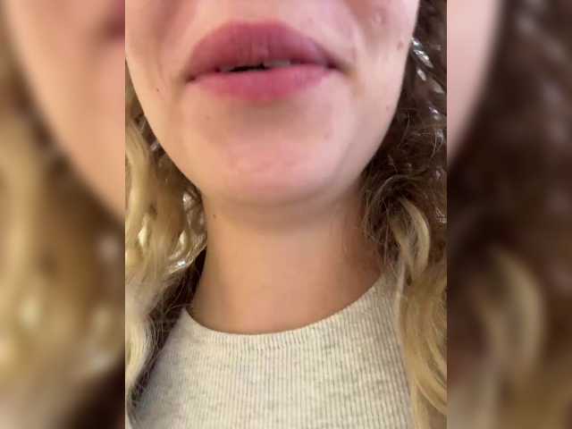 JJane-