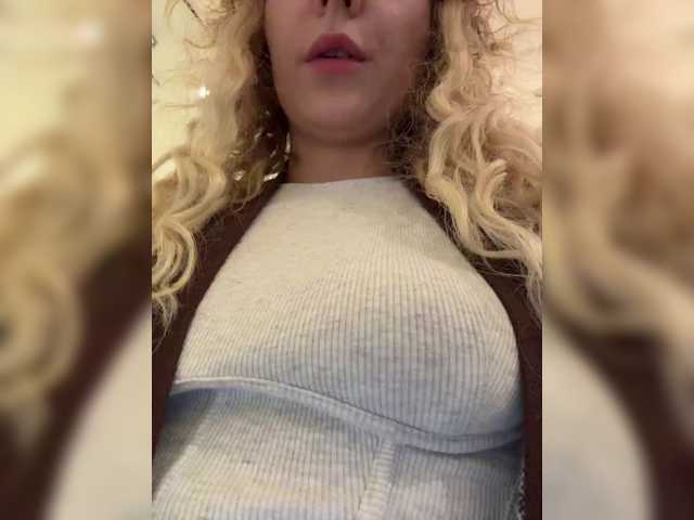 Janchi- live cam on BongaCams