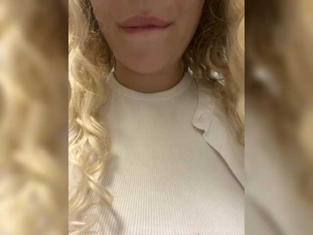 Janchi- live cam on BongaCams