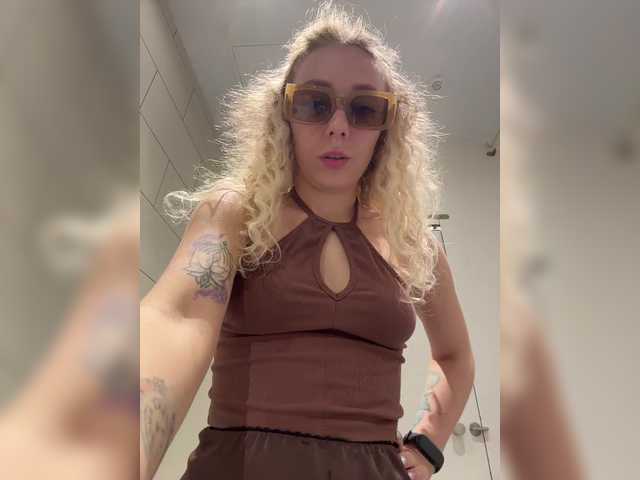 JJane-