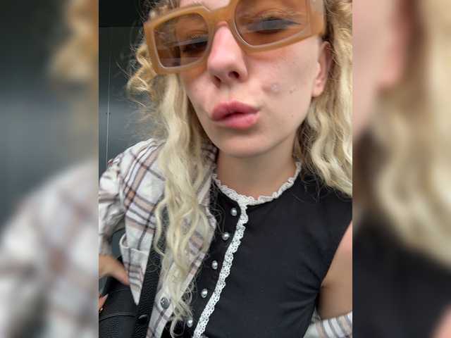 Janchi- live cam on BongaCams