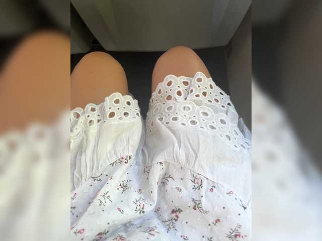 JJane-