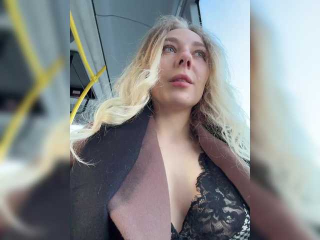 Janchi-'s BongaCams profile