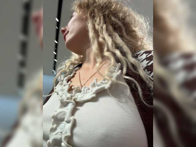 Janchi- live cam on BongaCams