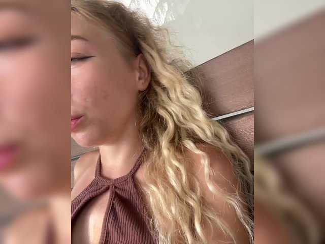 Janchi- live cam on BongaCams