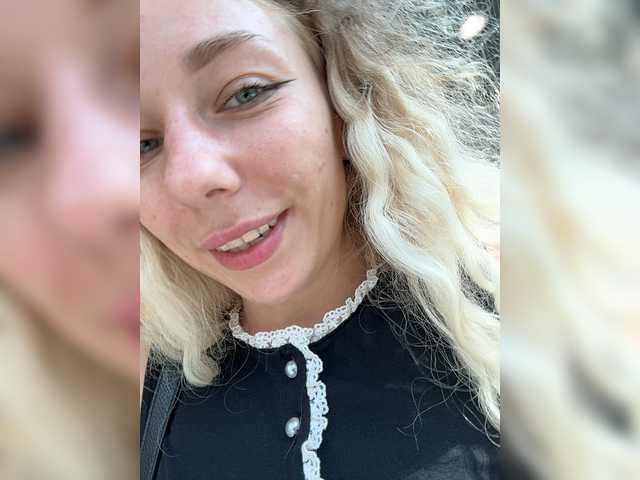 Live трансляция JJane- - slutnetki.online