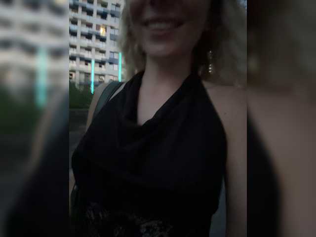 Live трансляция JJane- - slutnetki.online