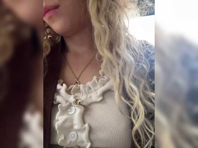 Janchi- live cam on BongaCams