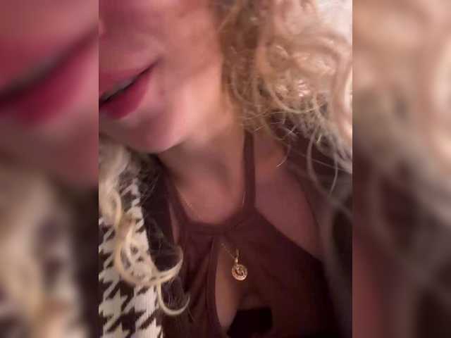JJane-