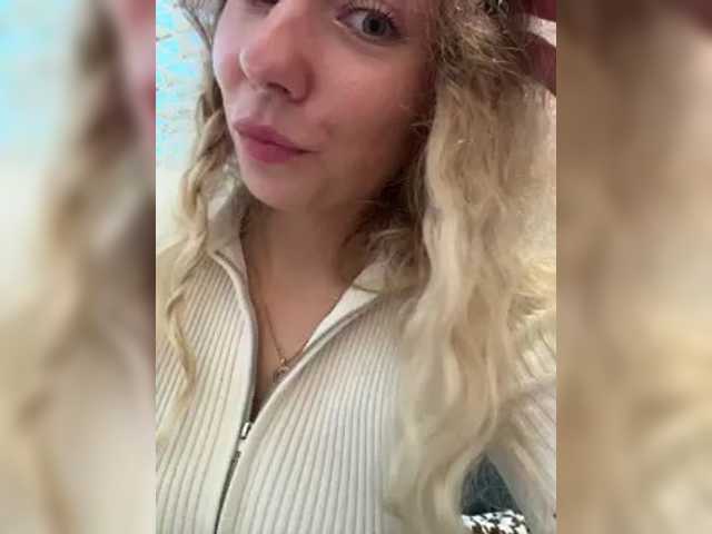 JJane-