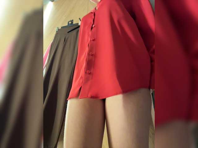 Janchi- live cam on BongaCams