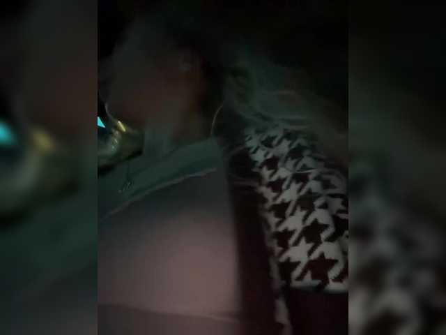 JJane-