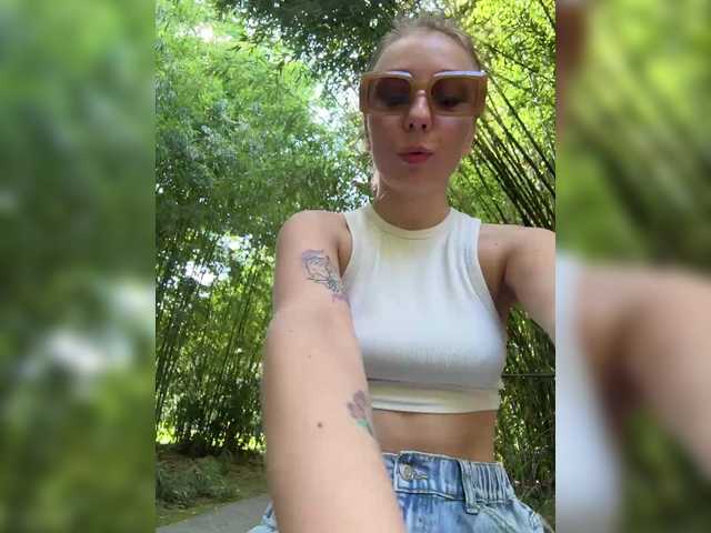 Janchi- live cam on BongaCams
