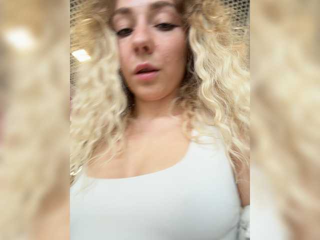 Janchi- live cam on BongaCams