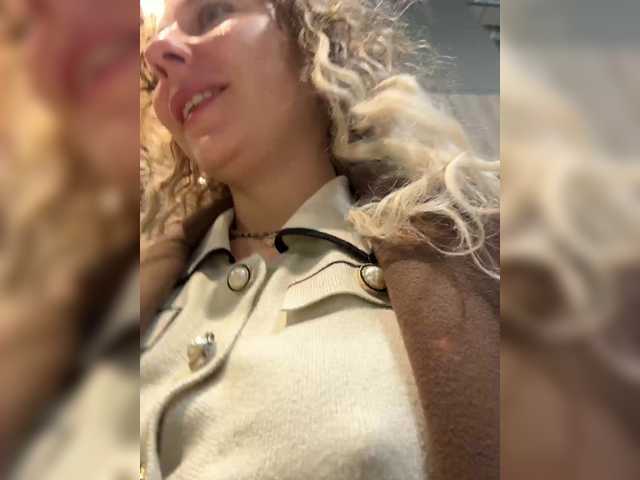 JJane- preview