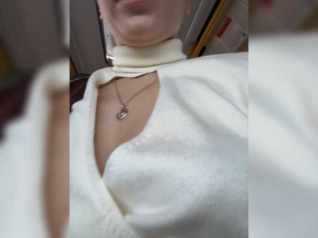 Live трансляция JJane- - slutnetki.online