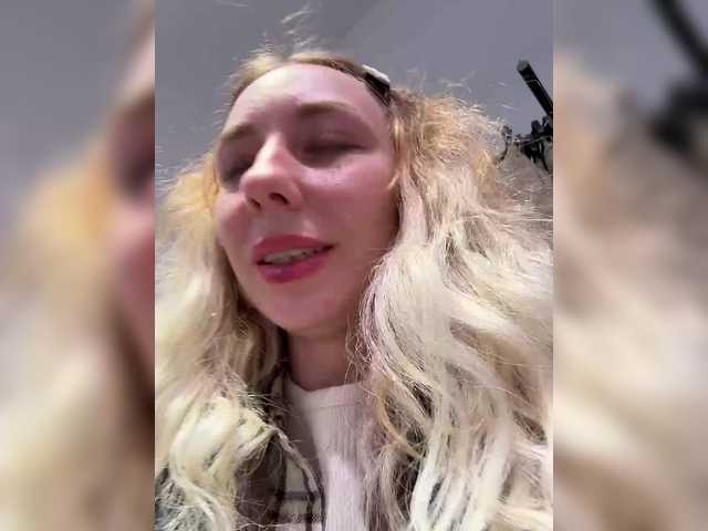 Janchi-'s BongaCams show and profile