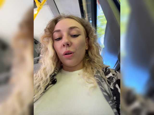 Janchi- live cam on BongaCams