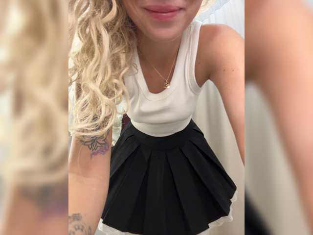 JJane-