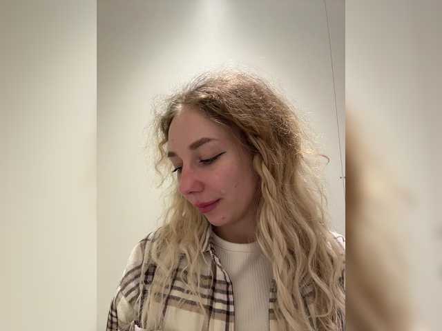 Janchi-'s BongaCams show and profile