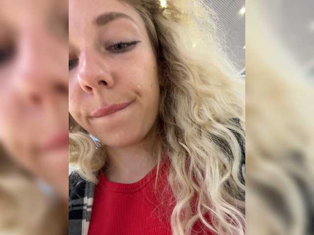 JJane- live webcam show