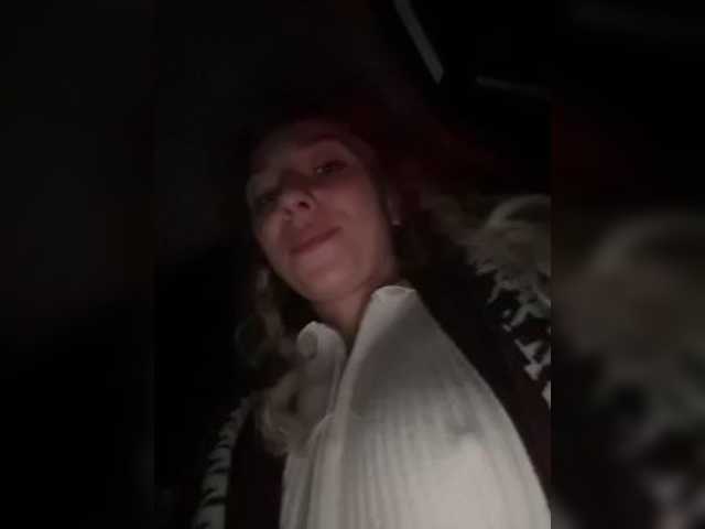 JJane-