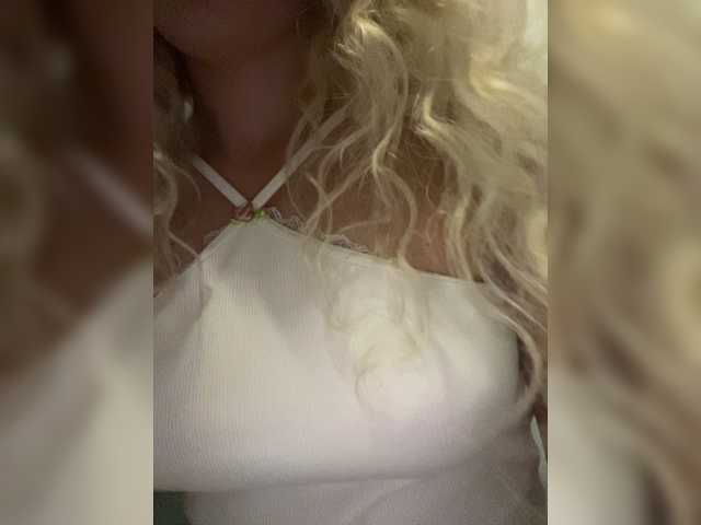 Janchi- live cam on BongaCams