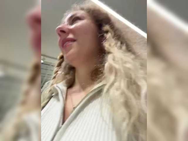 Live трансляция JJane- - slutnetki.online