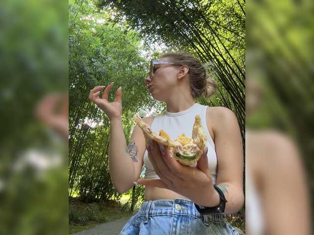 Janchi- live cam on BongaCams