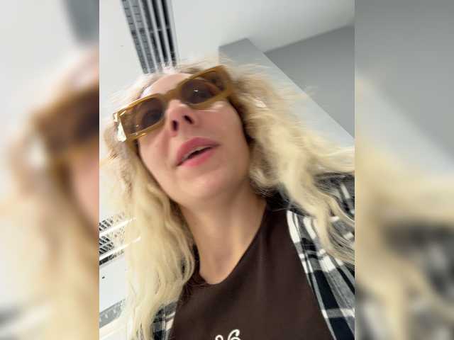 Janchi- live cam