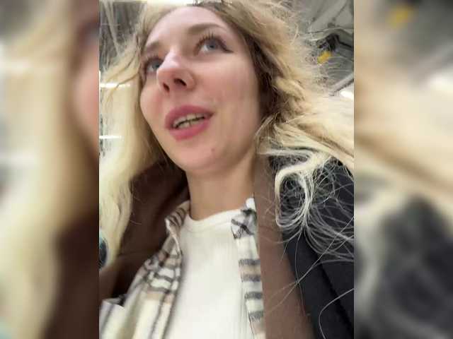 Janchi-'s BongaCams show and profile