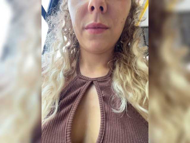 Janchi- live cam