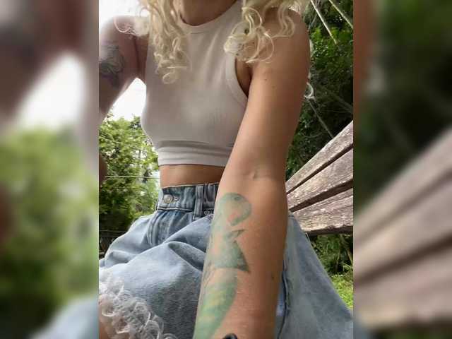 Live трансляция JJane- - slutnetki.online