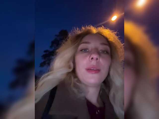 Janchi-'s BongaCams show and profile