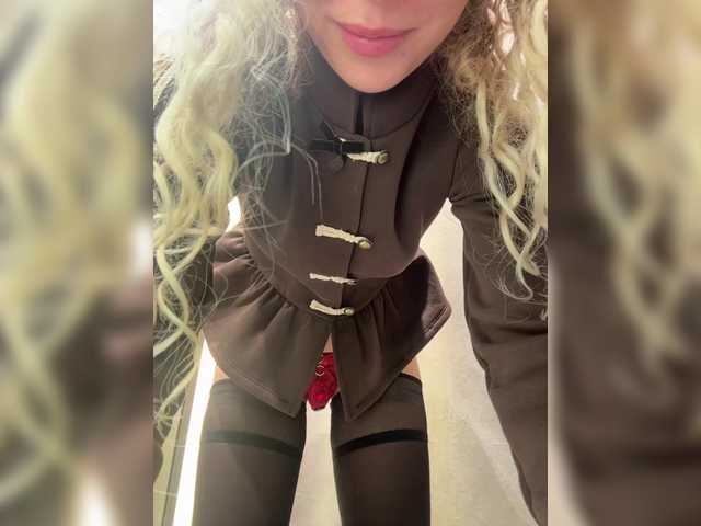 Live трансляция JJane- - slutnetki.online