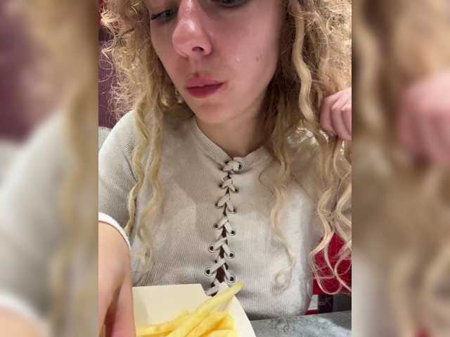 Janchi- live cam on BongaCams