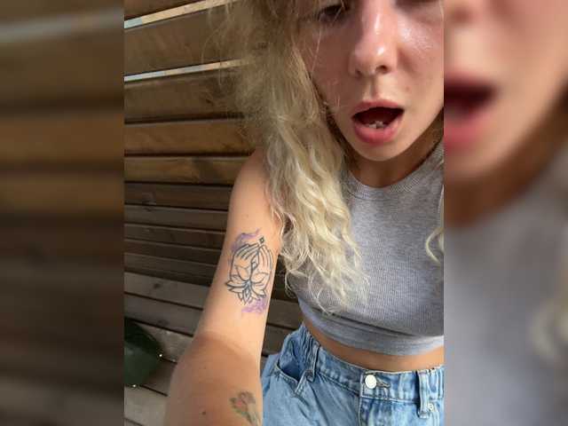Live трансляция JJane- - slutnetki.online