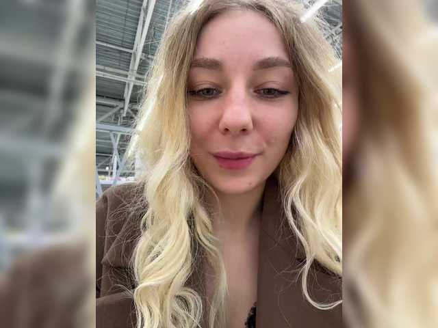 Janchi-'s BongaCams show and profile