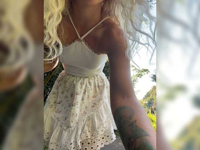 Live трансляция JJane- - slutnetki.online