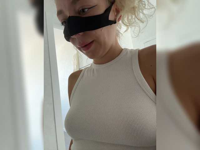 Live трансляция JJane- - slutnetki.online