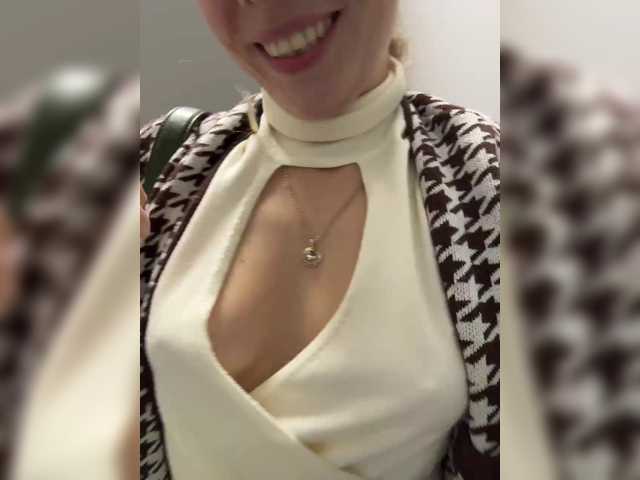 JJane-