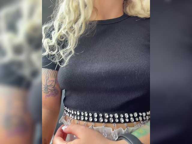 JJane-