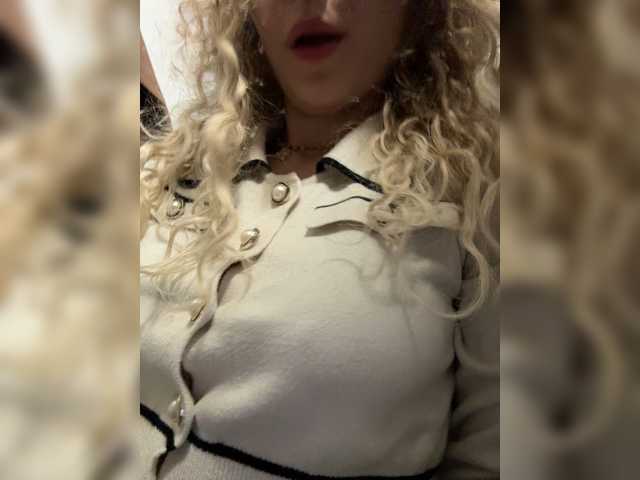 JJane-