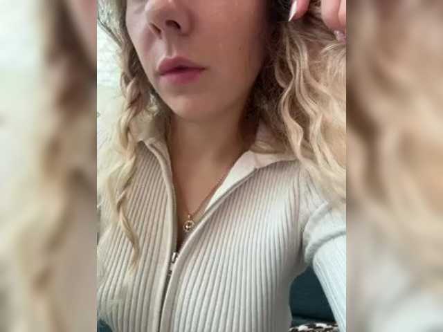 JJane-