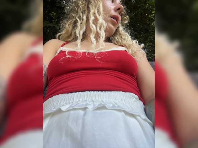JJane-