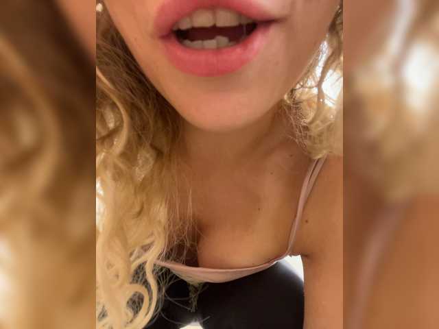 Janchi- live cam on BongaCams