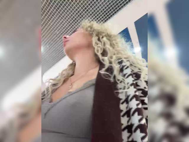 Janchi- live cam on BongaCams