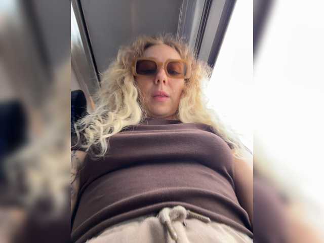 Live трансляция JJane- - slutnetki.online